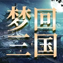 魔法学院 v3.7.8
