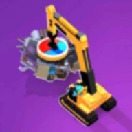 垃圾场管理员 v1.1.0