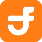 佛山通 v4.5.0