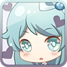 扑家吧 v1.531
