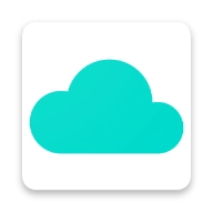 展创智控 v1.1.14