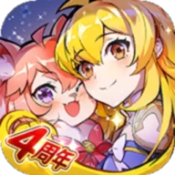 仙境传说ro手游国际服