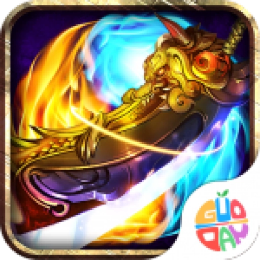 救世英雄 v1.4.6