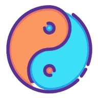 八字排盘宝正版 v1.1.0