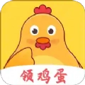 芝麻农场 v1.8