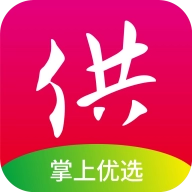 掌上优选 v1.0.0