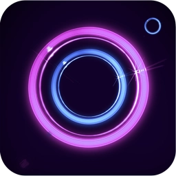 穿越相机手机版  v1.2.0