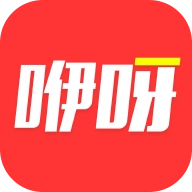 咿呀省钱app