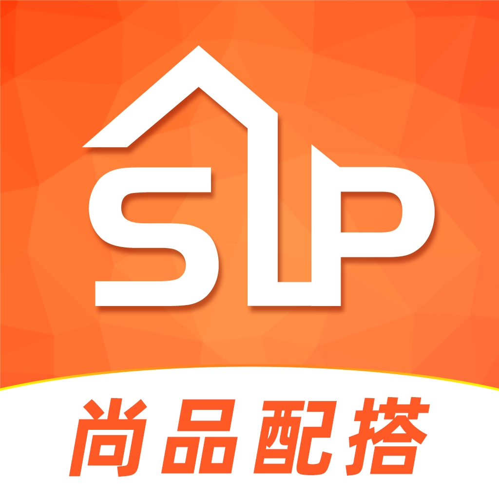 尚品配搭 v1.4.0