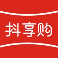 抖享购 v2.3