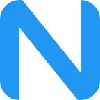 录音日记 v1.2