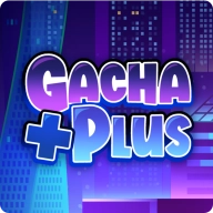 Gacha Plus中文版