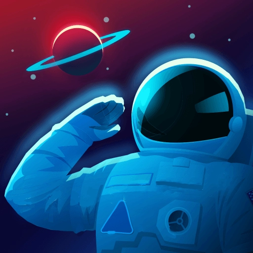 星际穿越