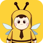 起点快聘 v5.2.5
