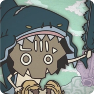 野生驯兽师安卓版 v3