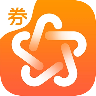 星乐桃 v1.1.1