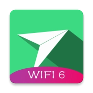面对面快传  v3.1.6
