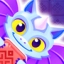 快速爆破红包版 v2.1.0