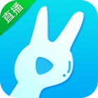 小薇直播2025 v3.5.8