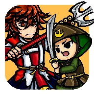 武士袭击者 v1.0