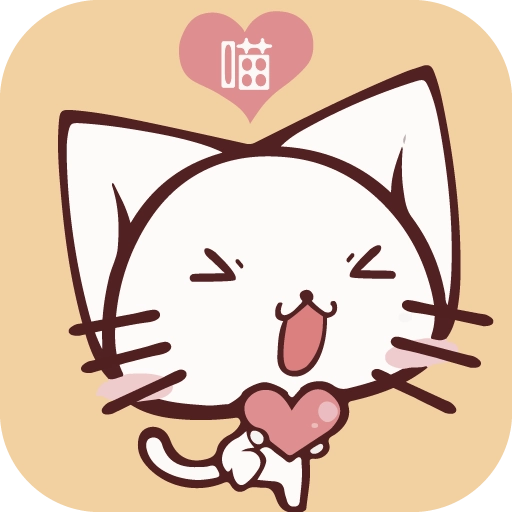 猫叫声狗叫声模拟 v10.0