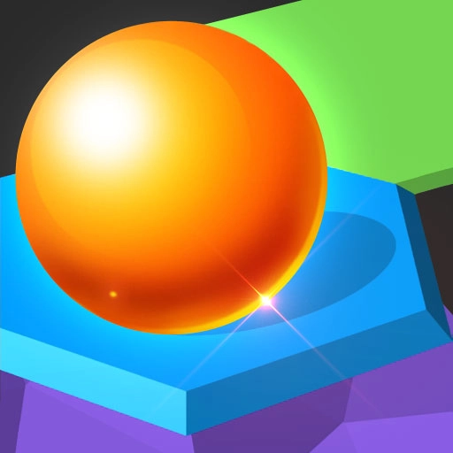 球球六边形3D v2.0.3