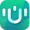 新医康 v1.2.6