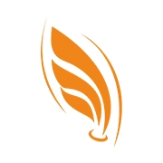 聘鲤 v1.0.1