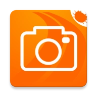 工程管理相机 v1.5.1