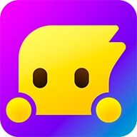 拼拼有礼 v1.7.7