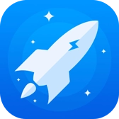 清理全能王  v1.0.3