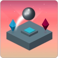 天空之路  v16.0
