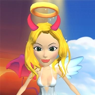 天使恶魔 v1.2.0