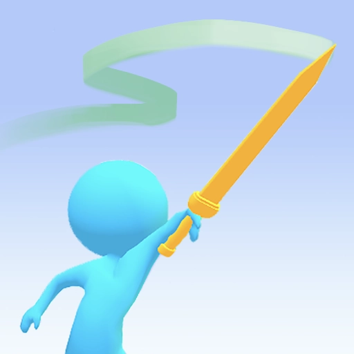 画个武器  v1.0.3