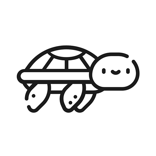 小屋龟 v1.0.5