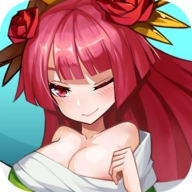 荣耀时刻 v1.6.477
