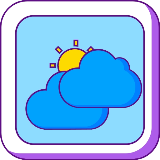 365天气王  v1.2.9