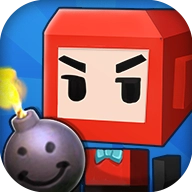 炸弹人大作战 v1.0.1