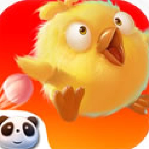 超级逗萌兽安卓版