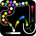 滚球开关  v3