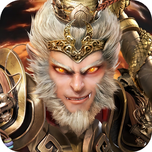 无双西游 v3.1680.9