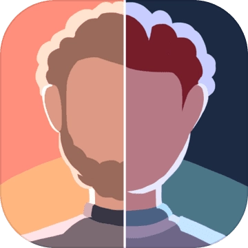 笼中窥梦 v2.0.8