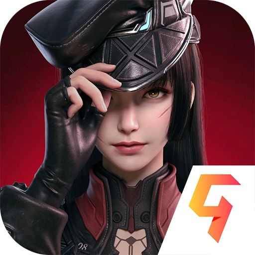 镭明闪击  v1.0.202393