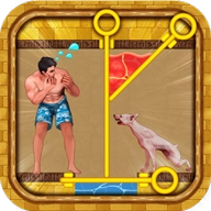 https://img-i.mojuedu.com/apk-icon-new/2025-09-16/SzotJF3Q_temp_icon_2afce4f332d29482.png