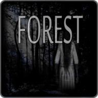 Forestapp v20
