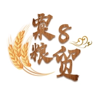 粟8粮贸  v2.0.1
