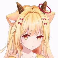 萌虎壁纸app官方版 v1.0.0