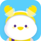 伪声变声器 v1.0.6