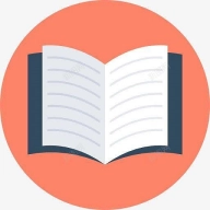 文锦  v3.0.2