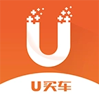 U买车